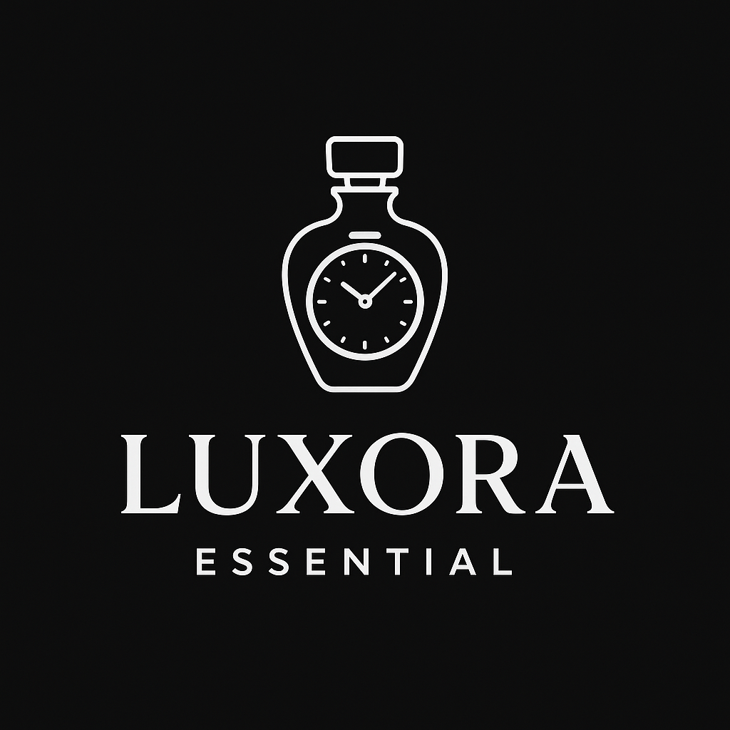 Luxora Essential